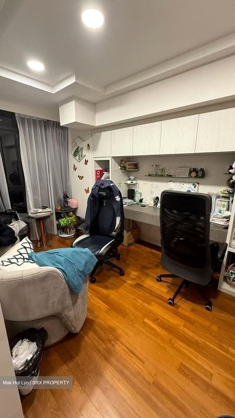 Lorong L Telok Kurau (D15), Terrace #636016261